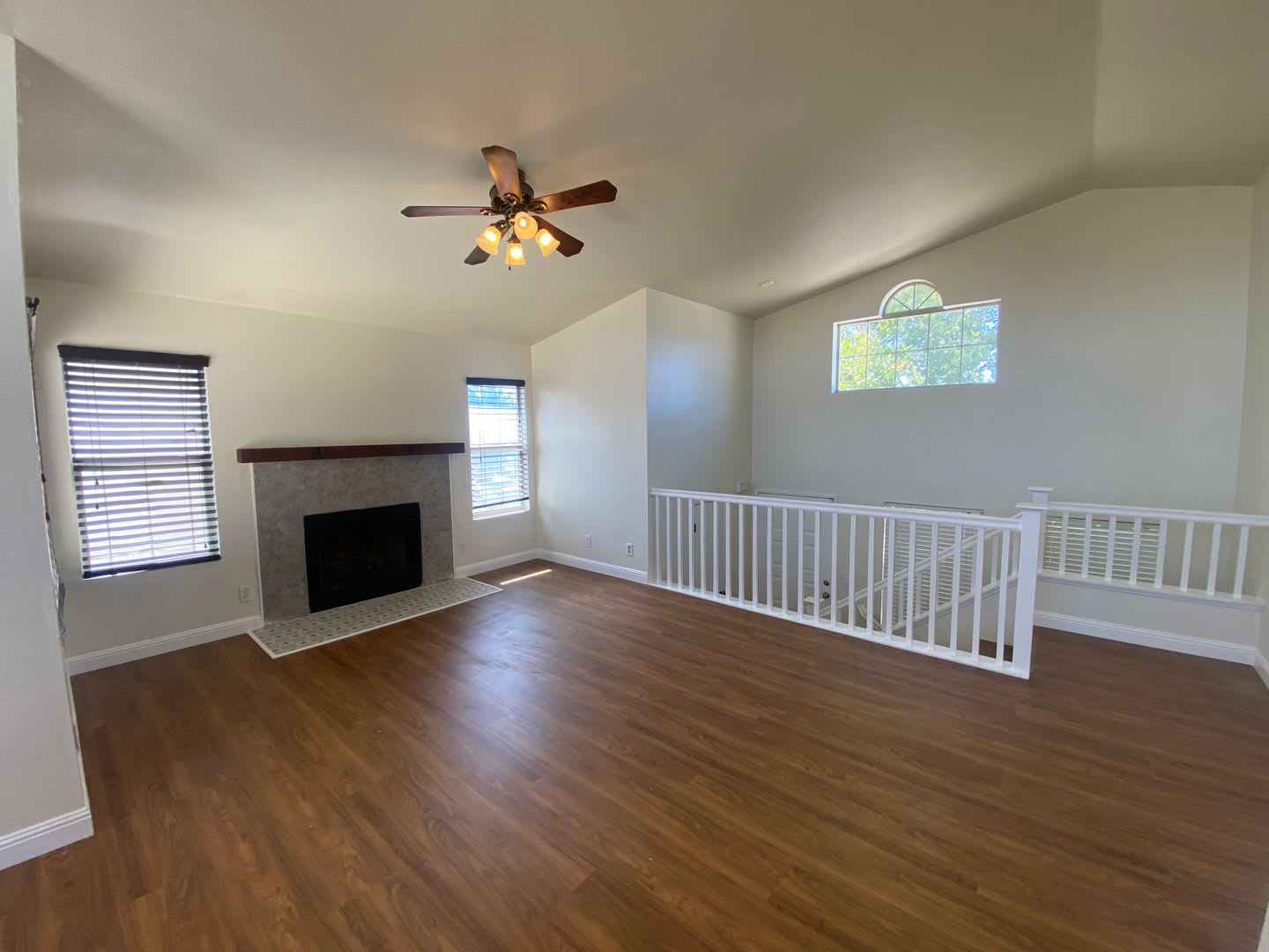 COMING SOON! Newly renovated 4 bedroom – photo 2