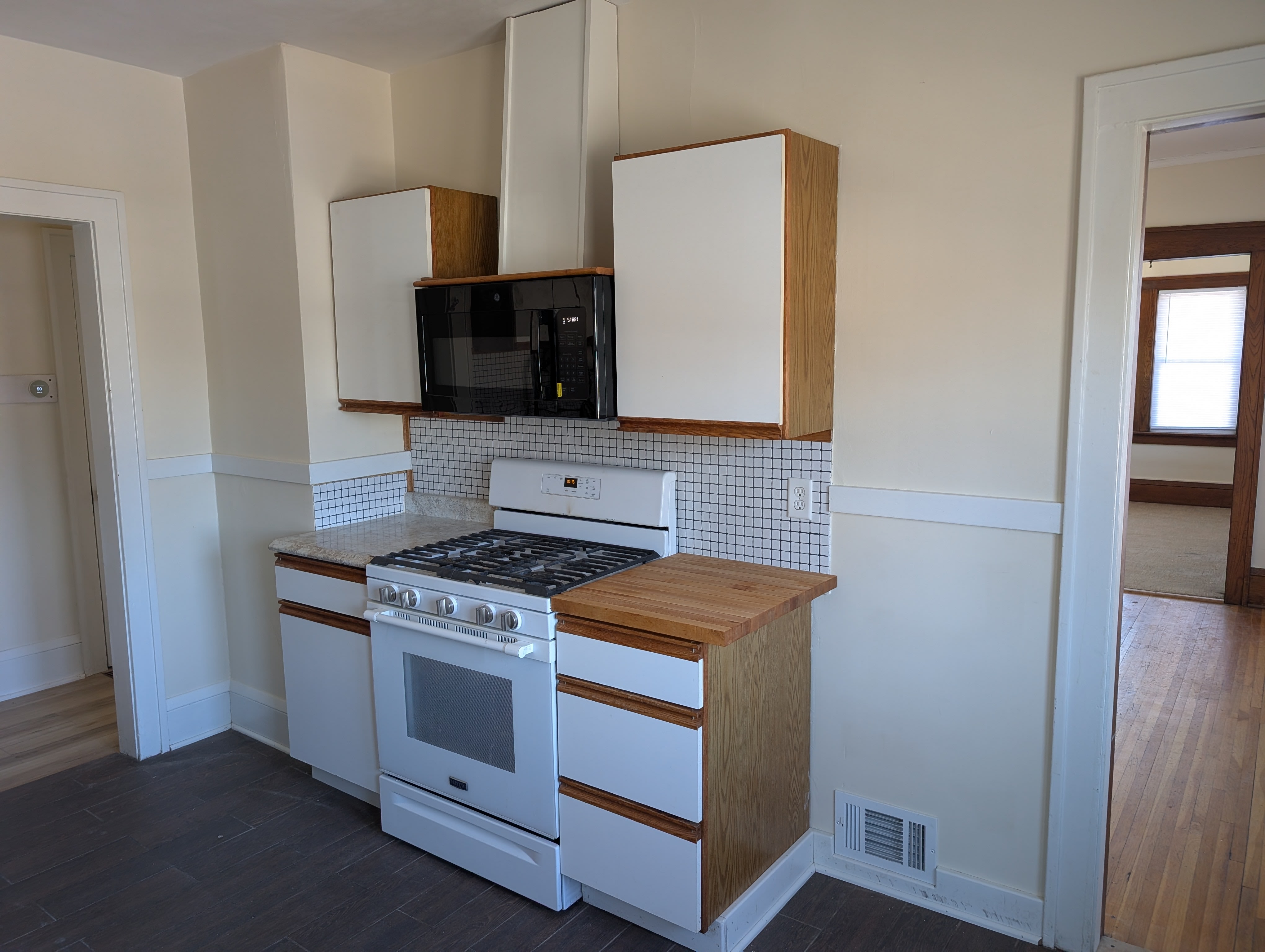 1501 North 44th Avenue – photo 5