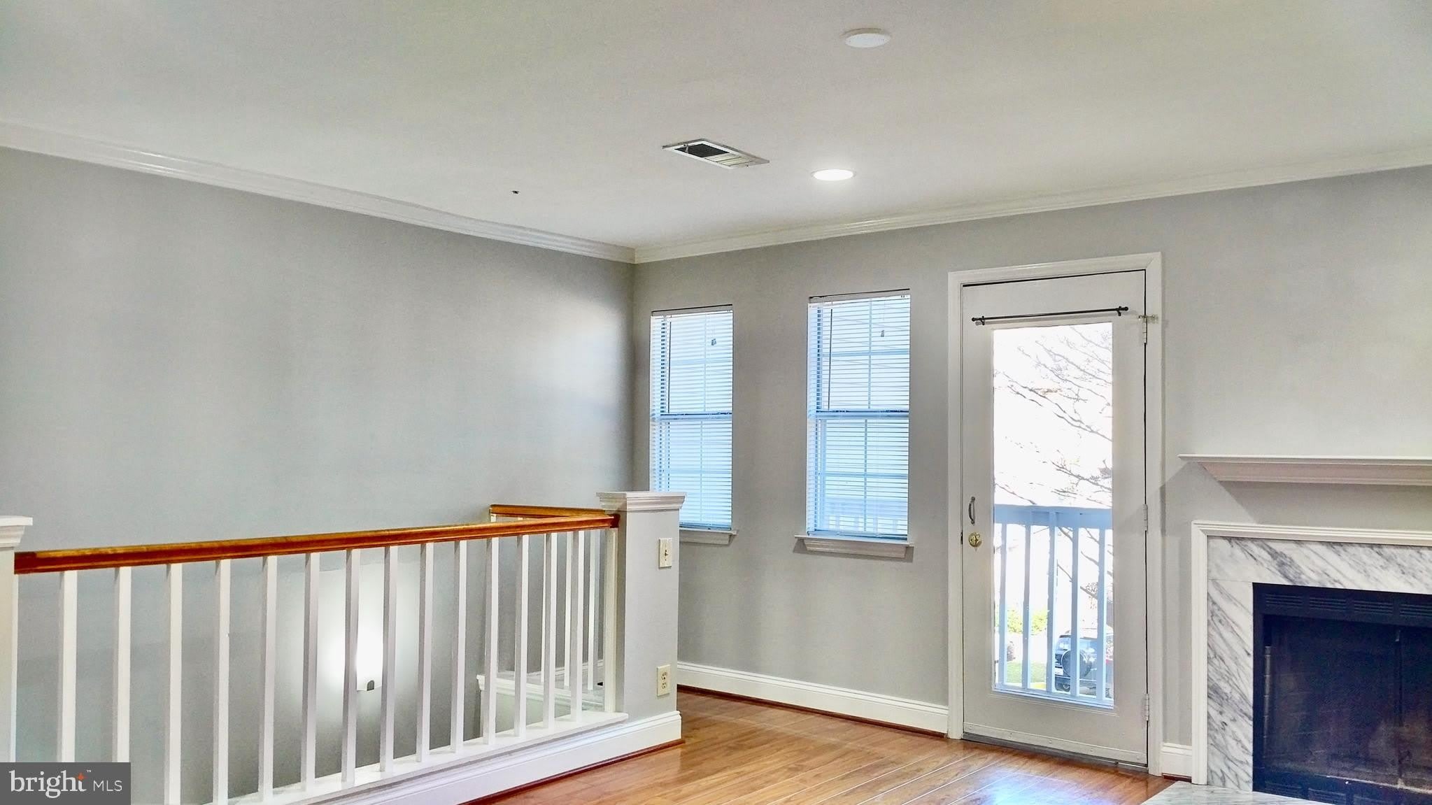 5705 CHAPMAN MILL – photo 3