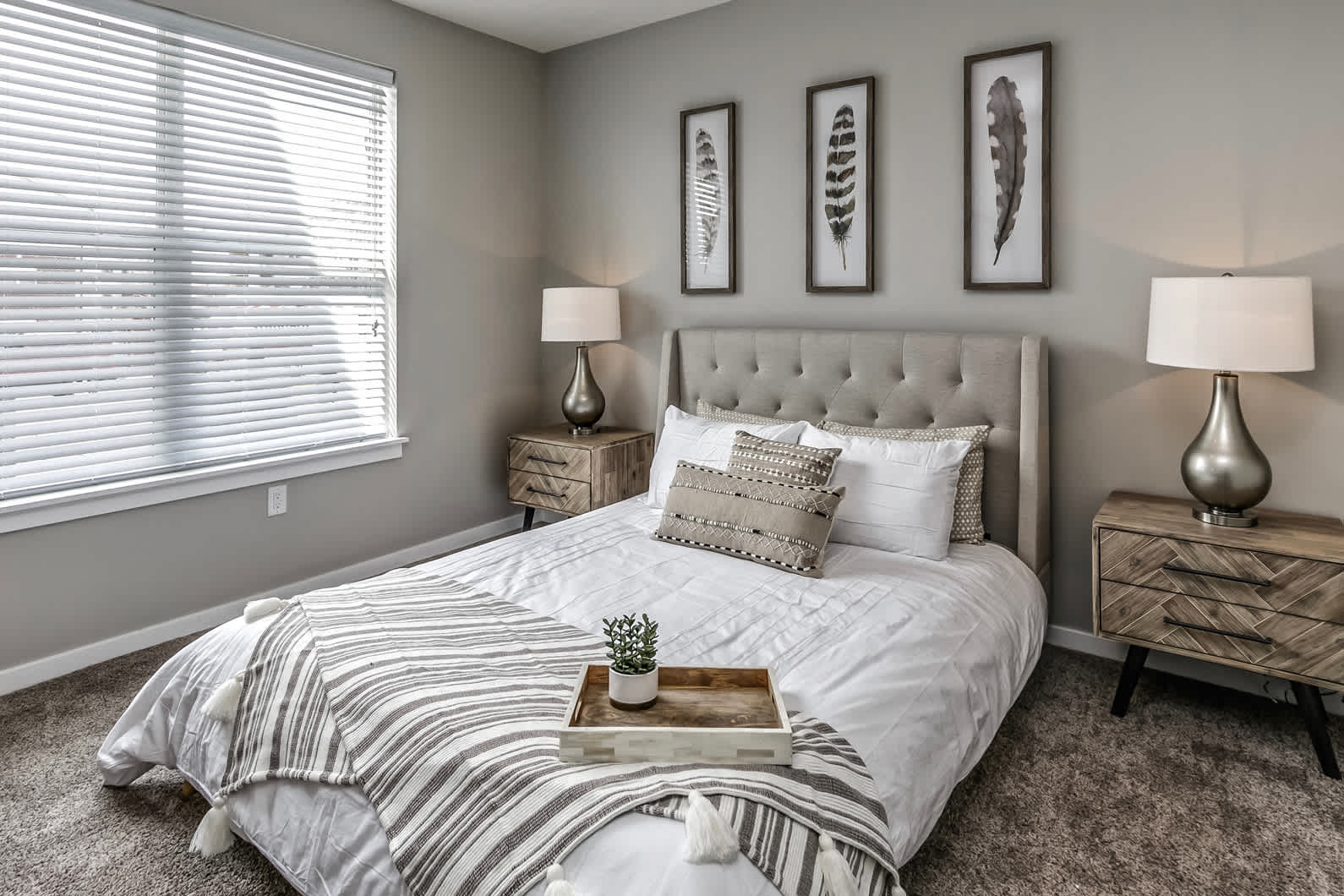 The Landings Apartments – photo 5