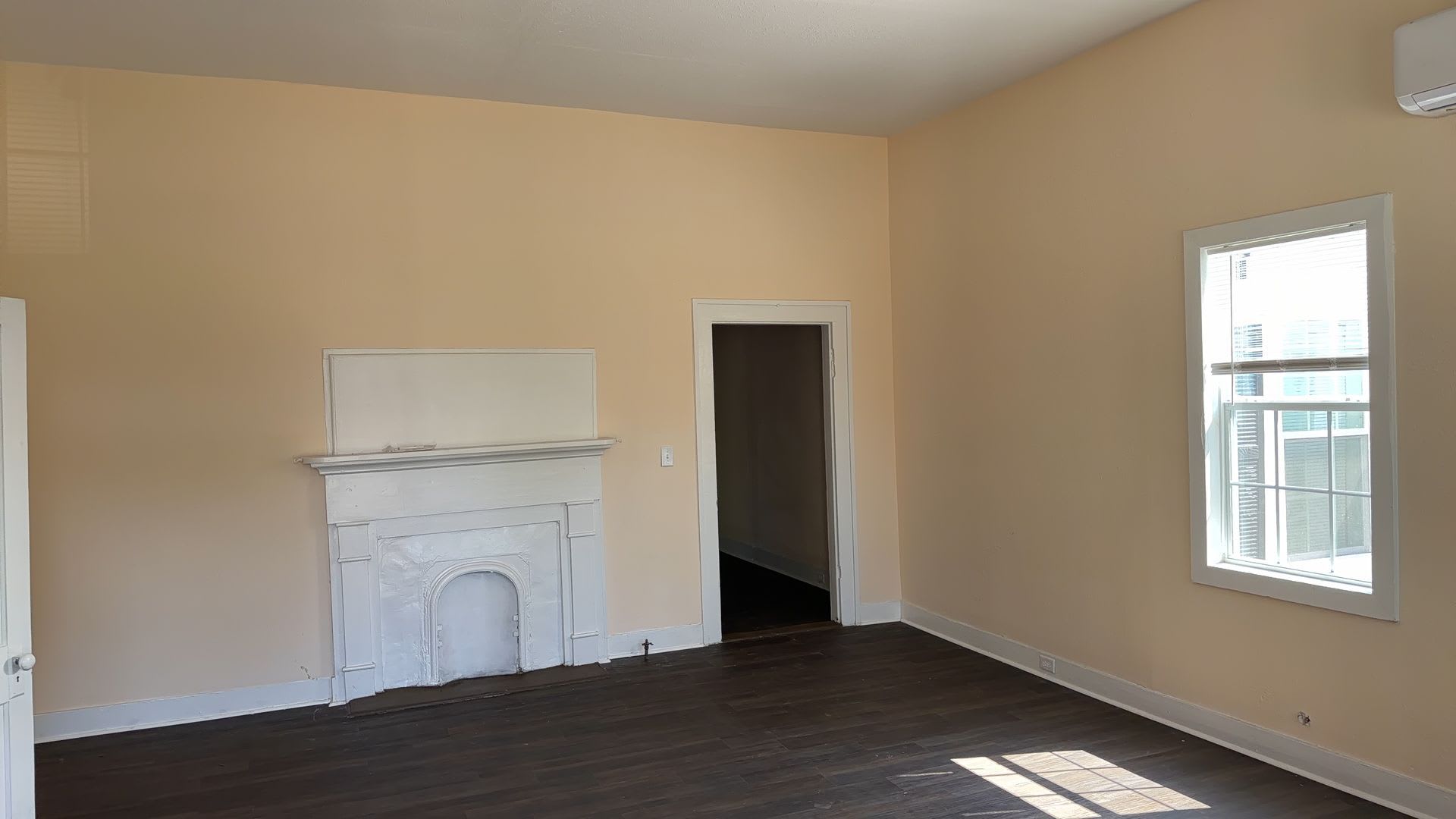 600-B Gamble St., Greenville – photo 3