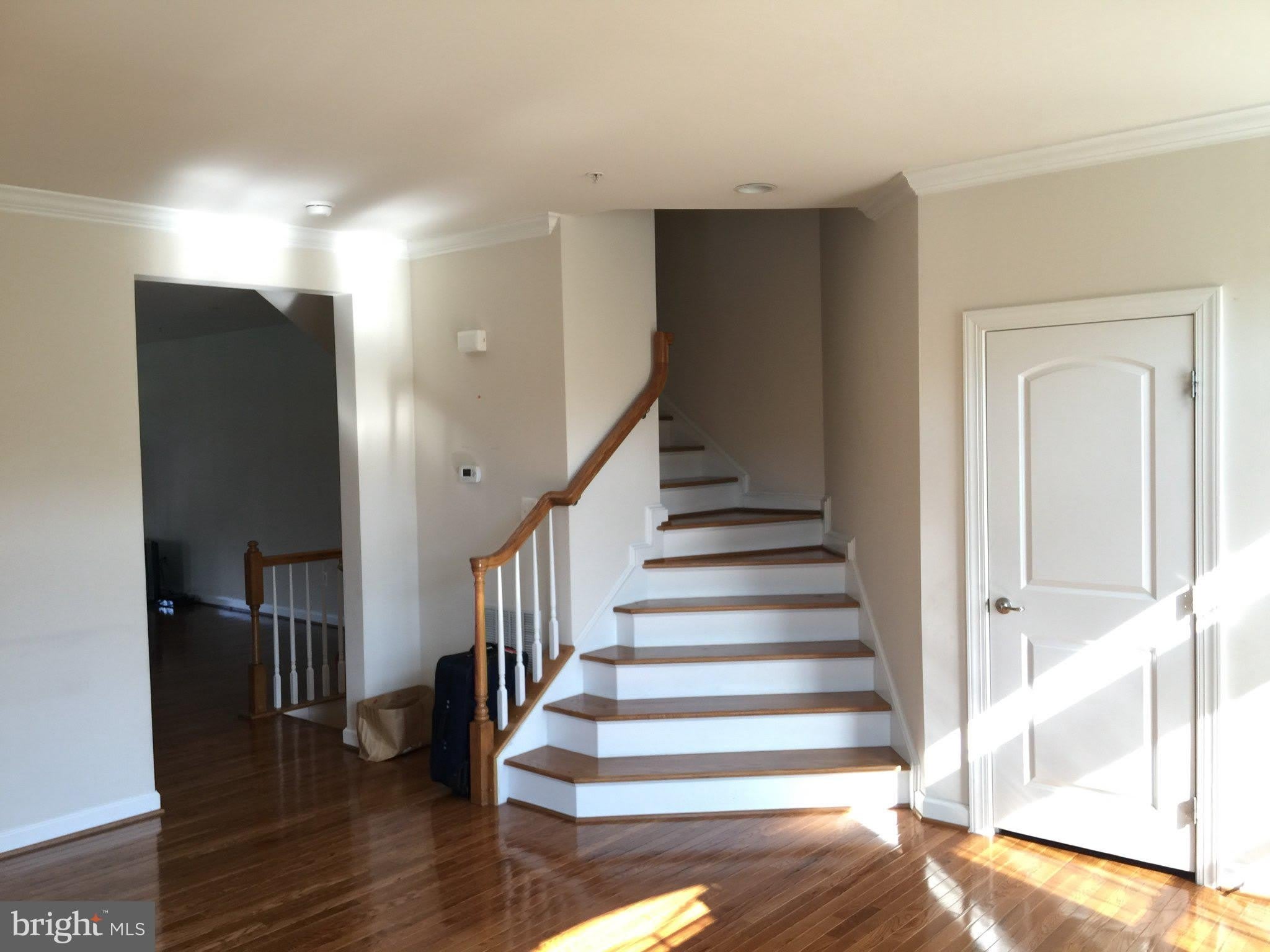 542 RUDBECKIA Place – photo 2
