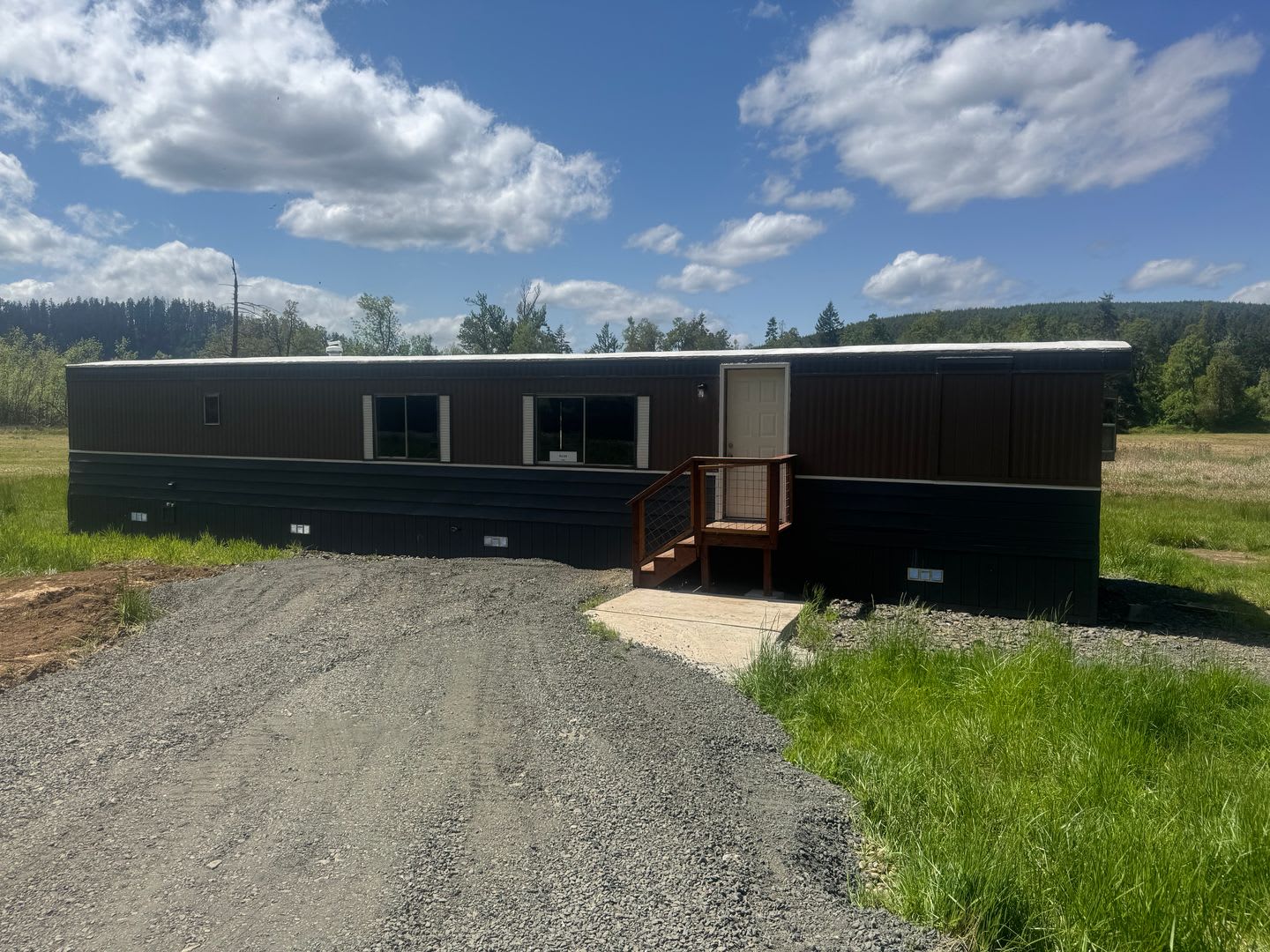 80130 Territorial – photo 4