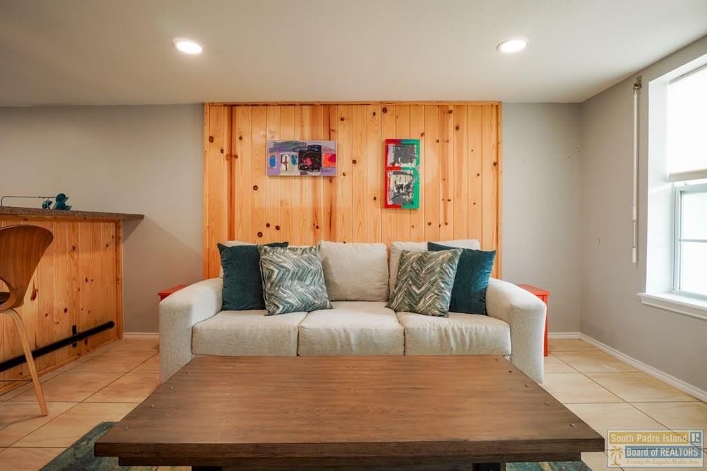 122 E Verna Jean Dr – photo 4
