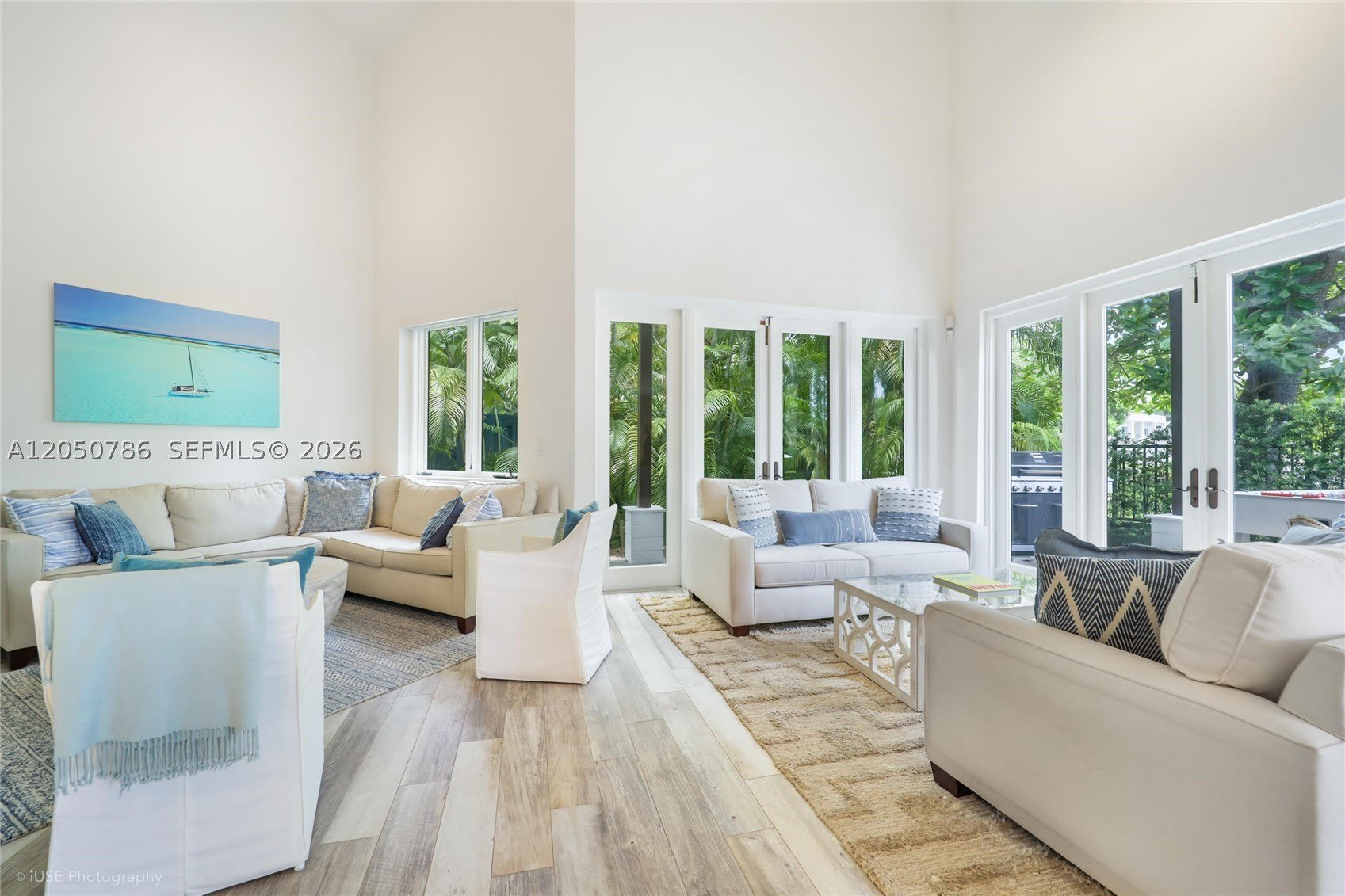 2449 S Bayshore Dr – photo 3