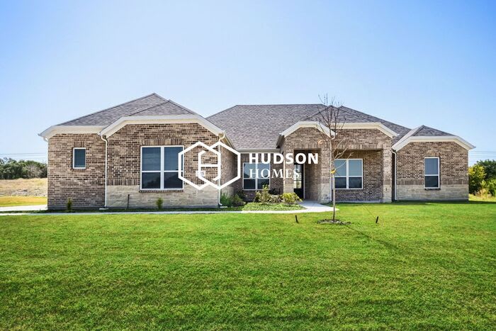 325 Slimp Bluff – photo 1
