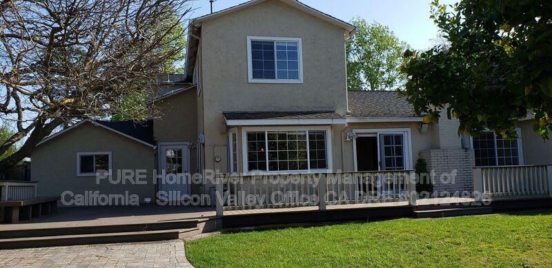 1158 Fordham Way – photo 2
