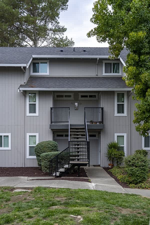 Americana Apartments – photo 3