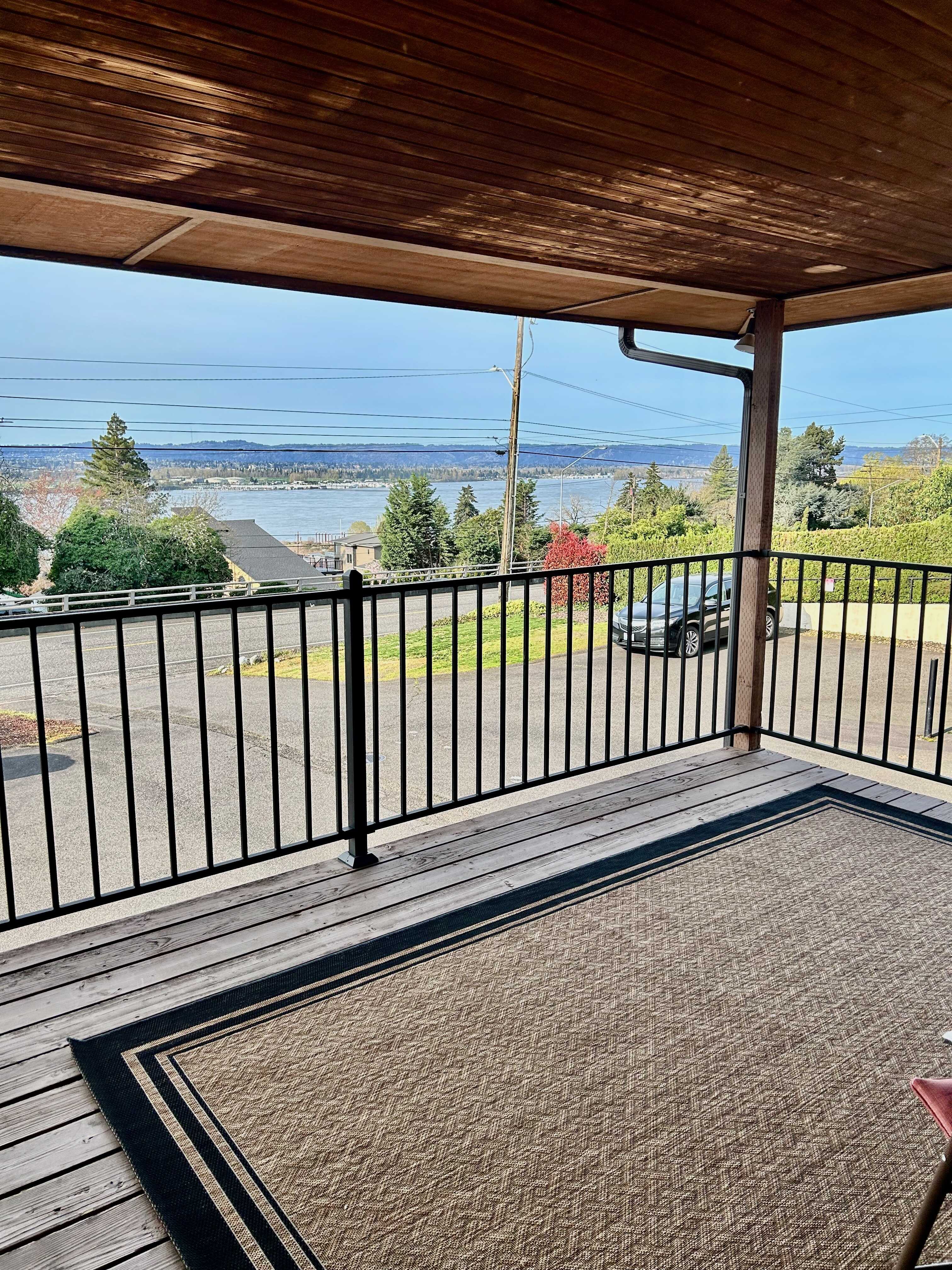 6416 East Evergreen Boulevard – photo 3