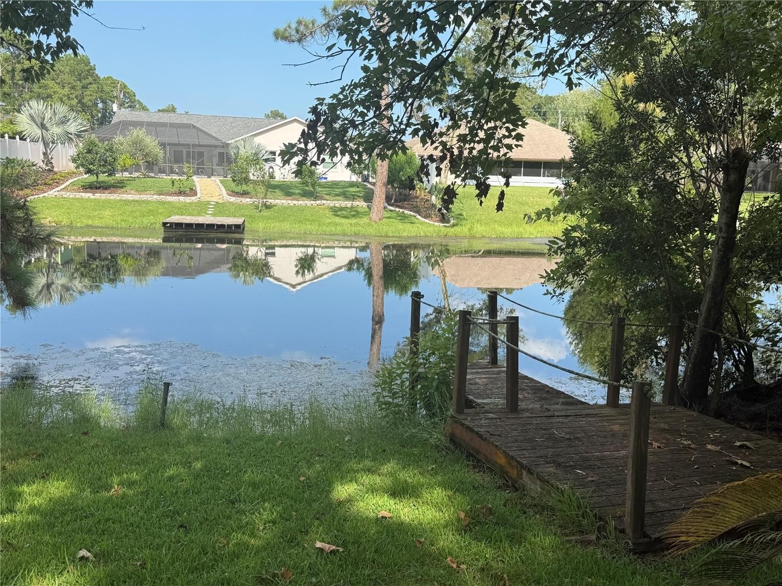 188 Beechwood Lane – photo 2