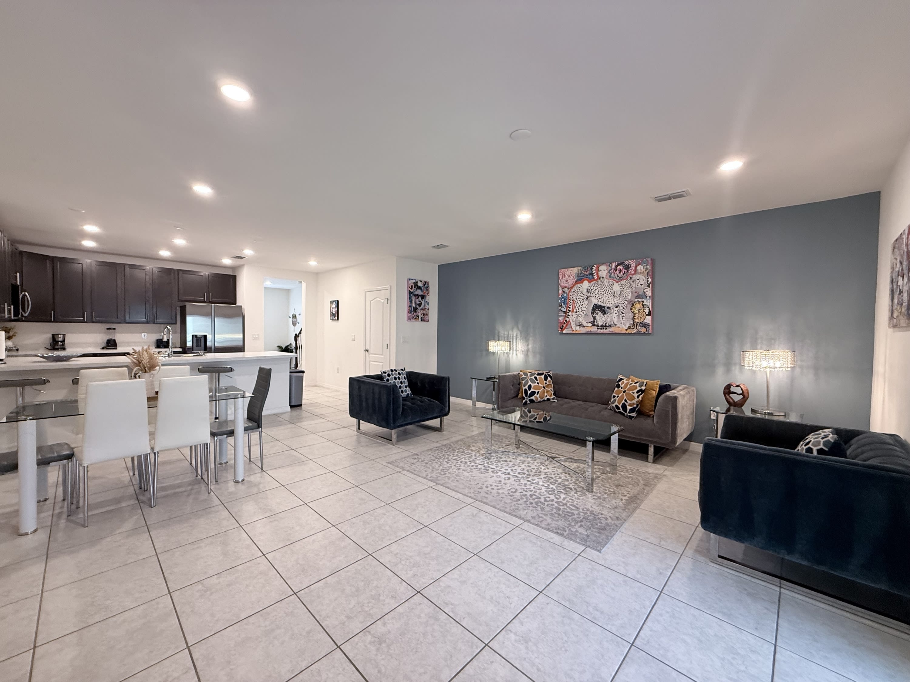 4875 Coral Castle Drive – photo 5