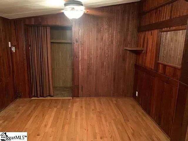 121 Shadowbrook Court – photo 3