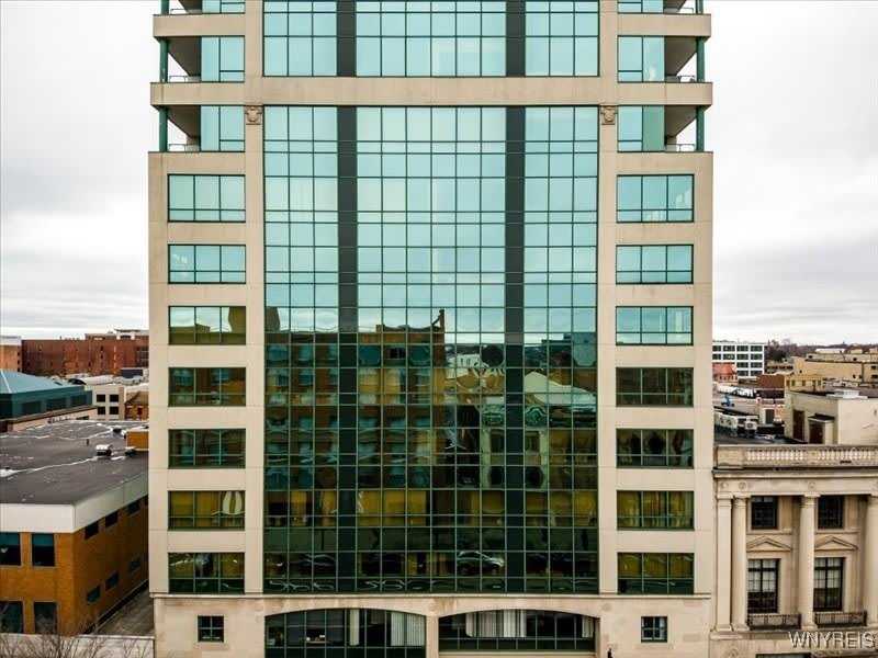 610 Main Street – photo 3
