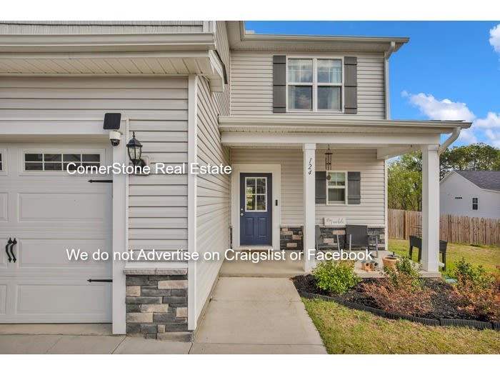 124 Nairn Street – photo 3
