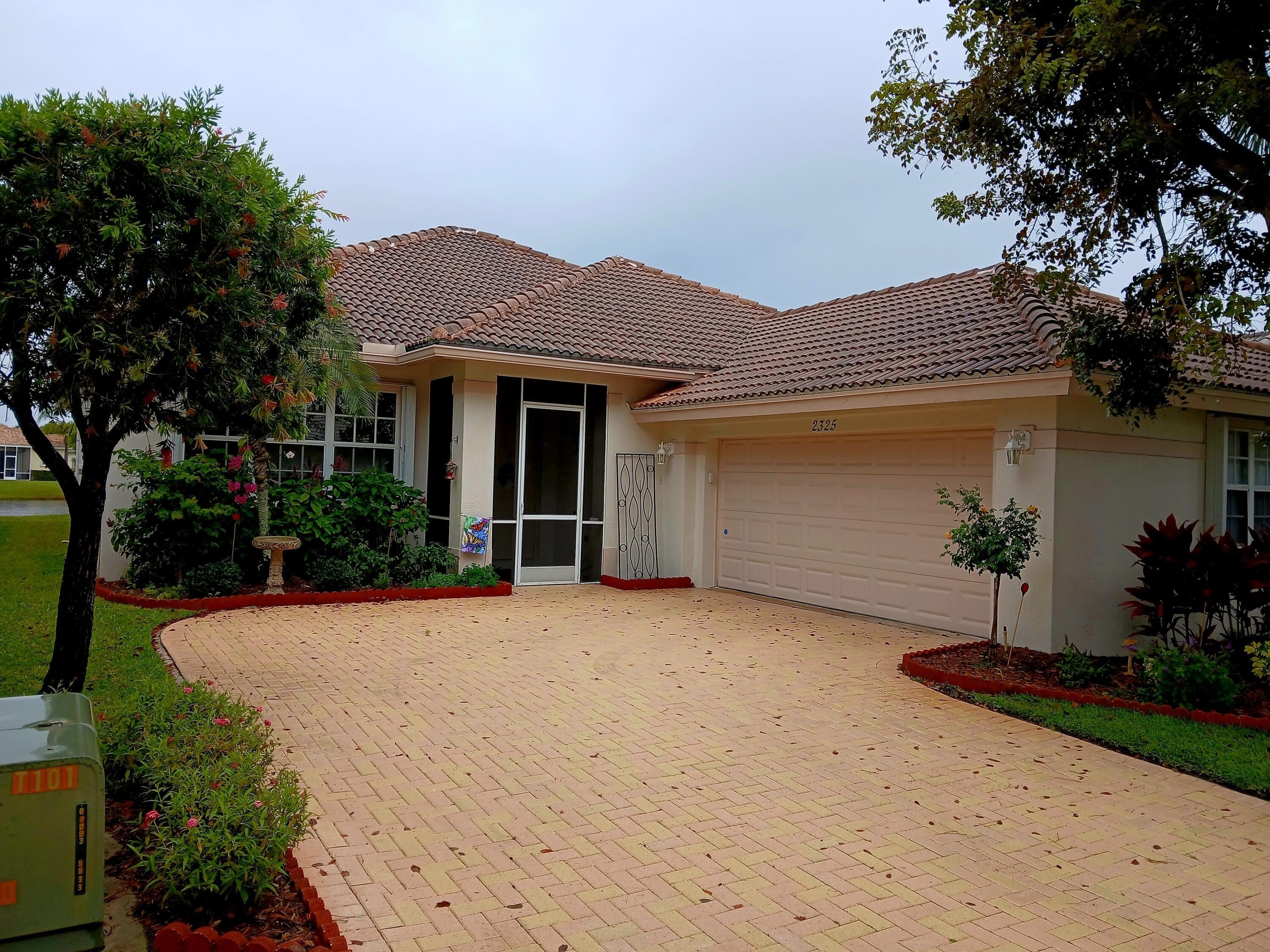 2325 Sailfish Cove Drive – photo 1