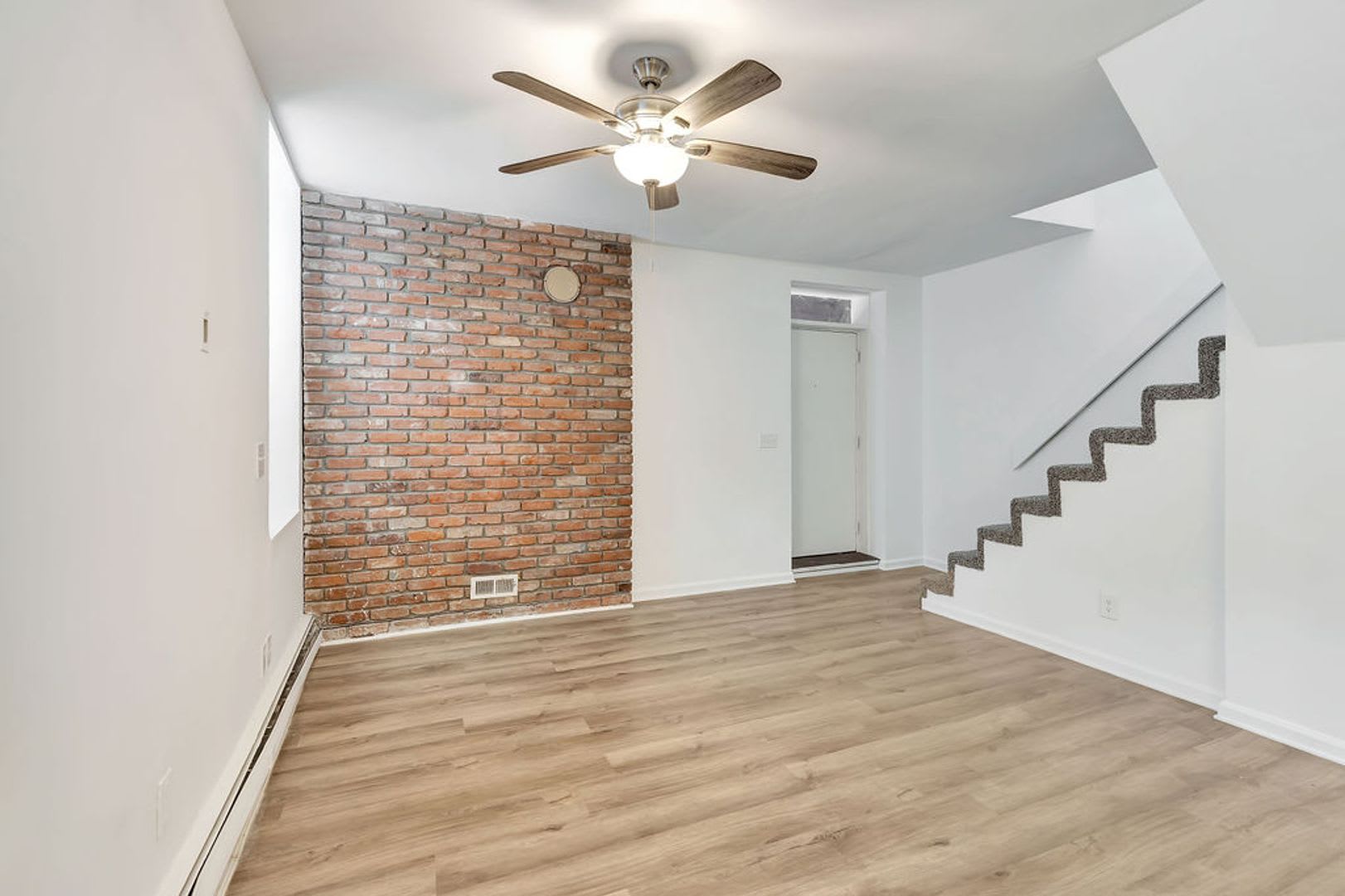 Corryville Condo_ Heat Paid – photo 4