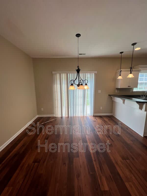 5013 Sunderlund Court – photo 4