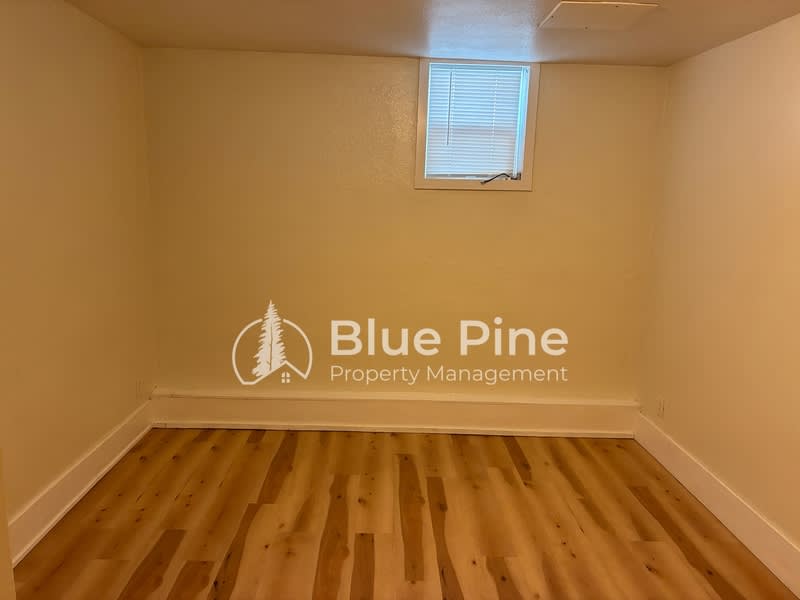 1414 North Garfield Avenue – photo 3