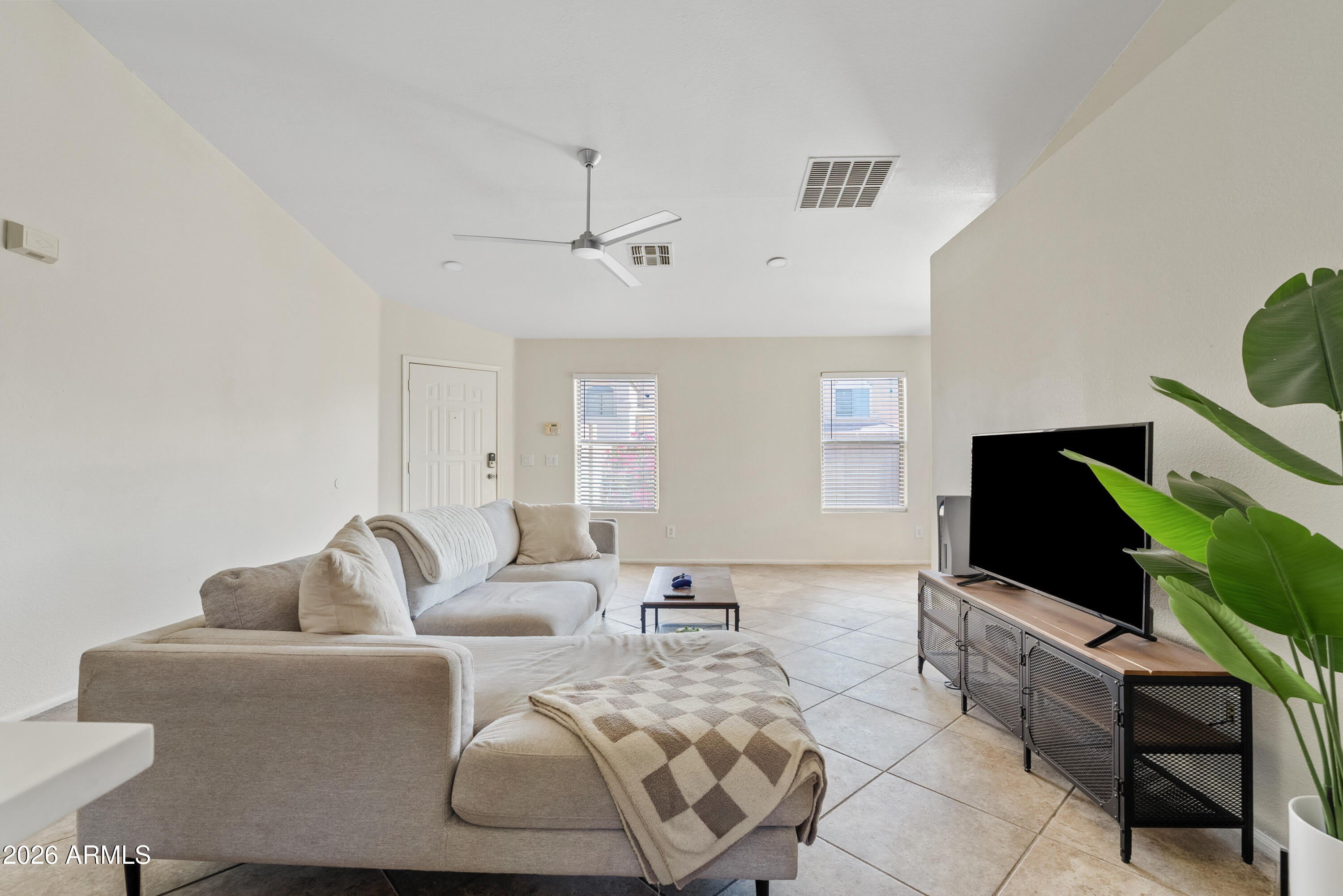 10901 W Lewis Avenue – photo 1