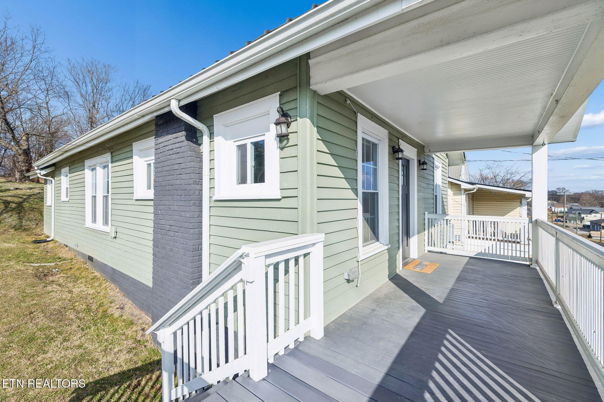 1601 Cecil Ave. – photo 5