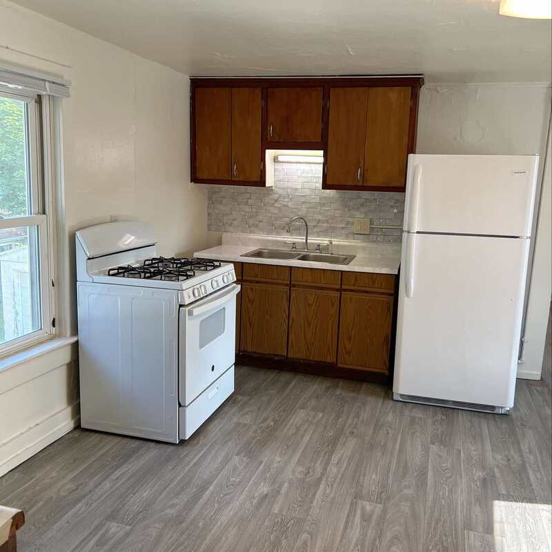 632 Bay Shore Drive Upper – photo 2
