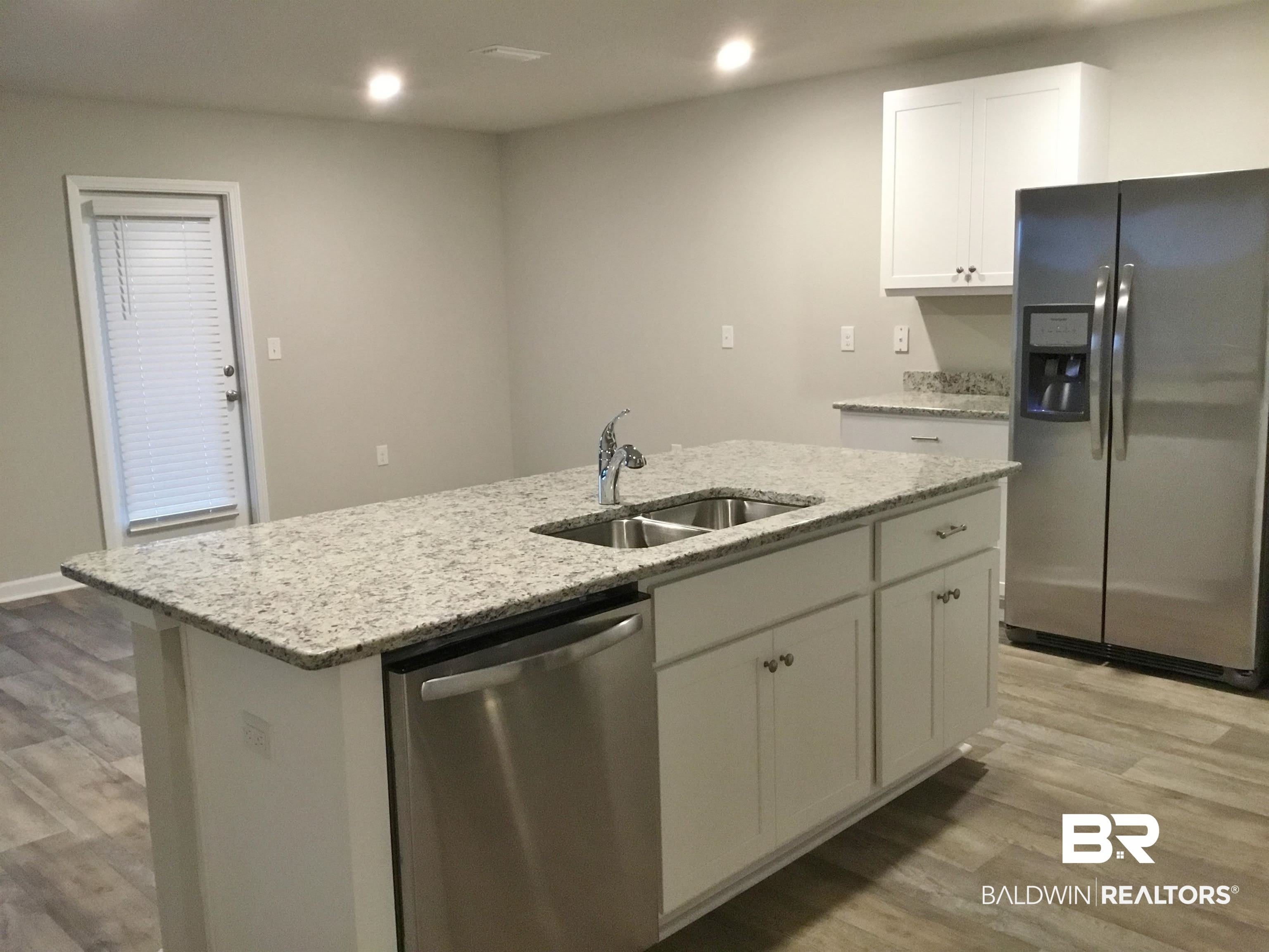 10551 Brodick Loop – photo 5