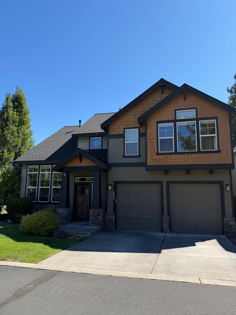 SW Bend – photo 2
