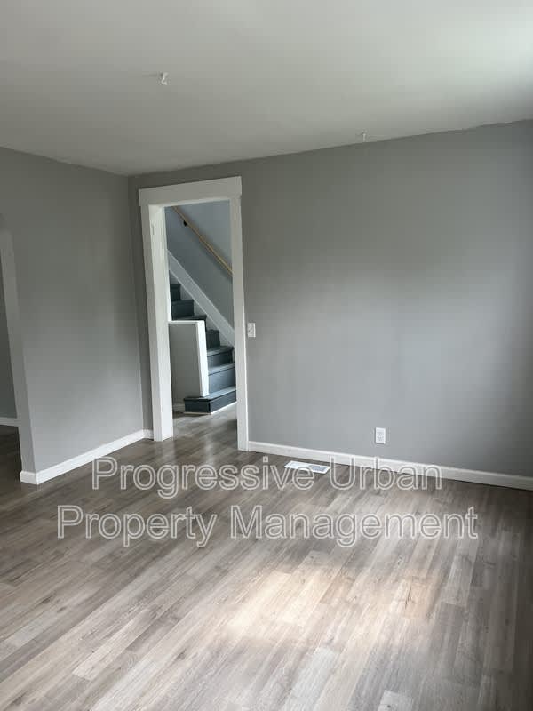 4143 East 111th Street – photo 5