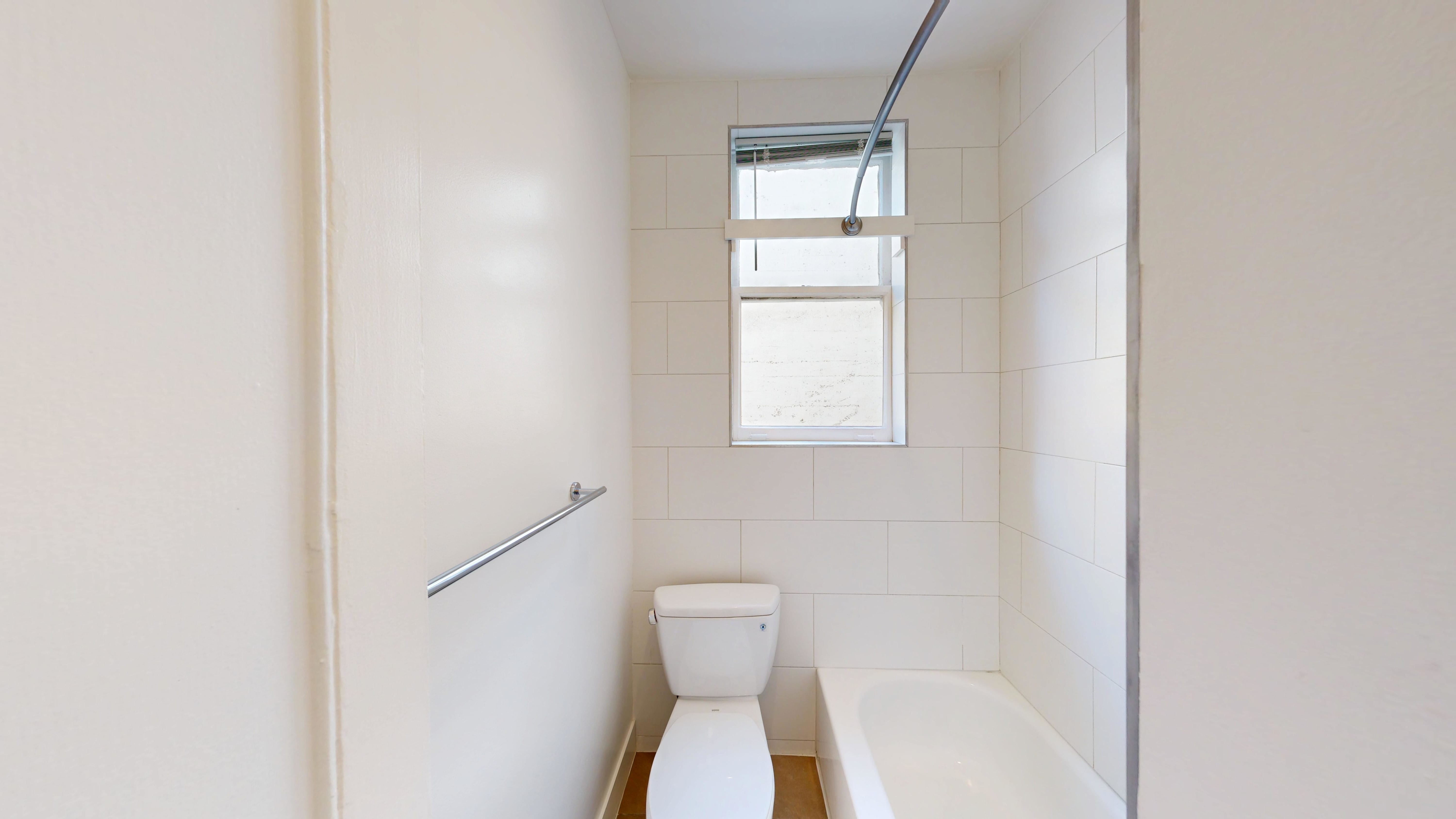 1401 Jones – photo 5