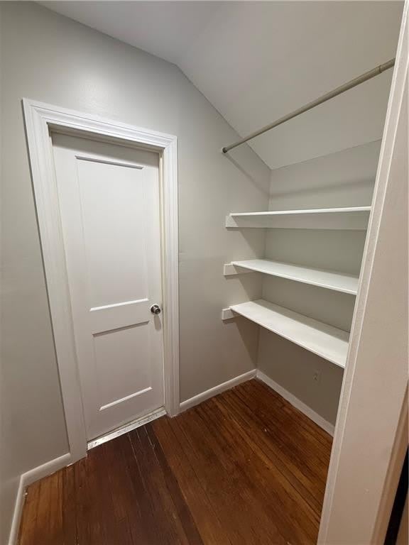 450 Williams Street – photo 5