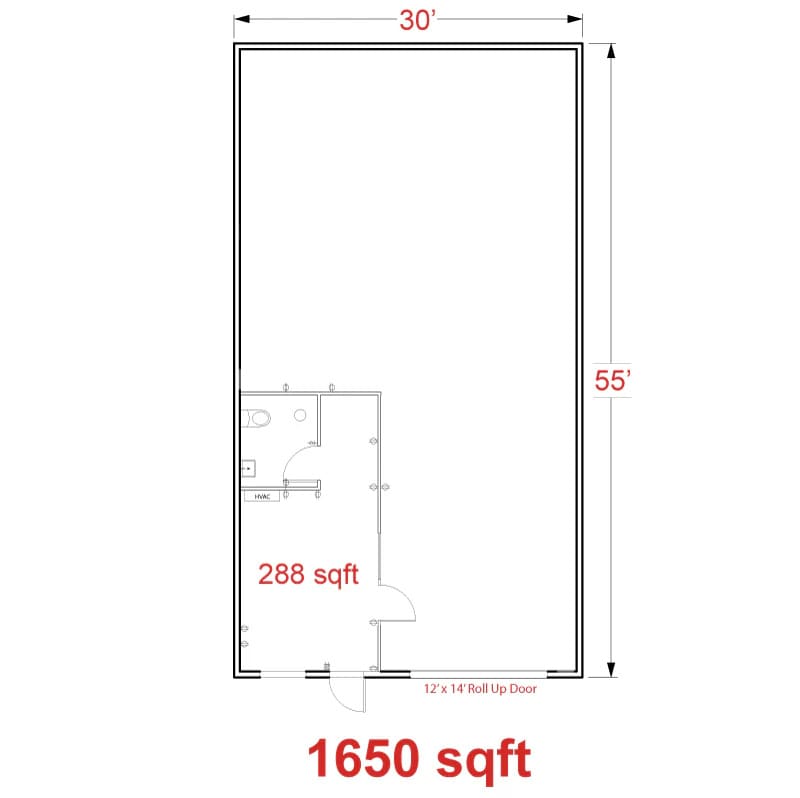 3300 Dacy Lane – photo 5