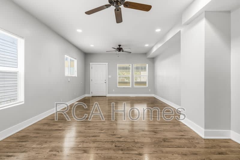 1008 Palmer – photo 2