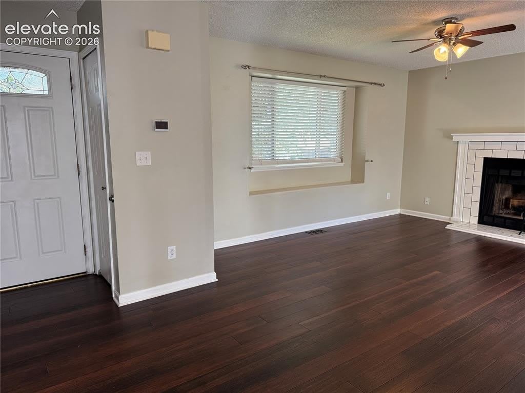2115 Golden Barrel Court – photo 5