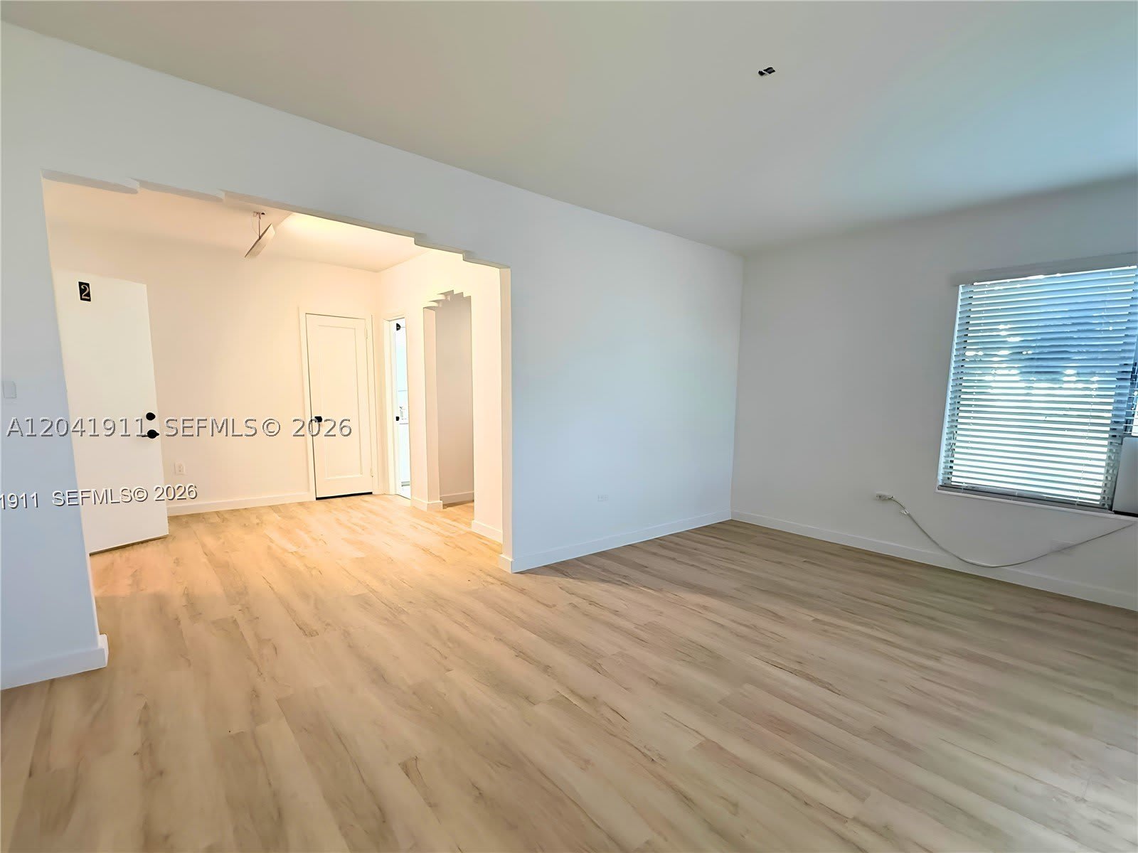 641 10th St – photo 4