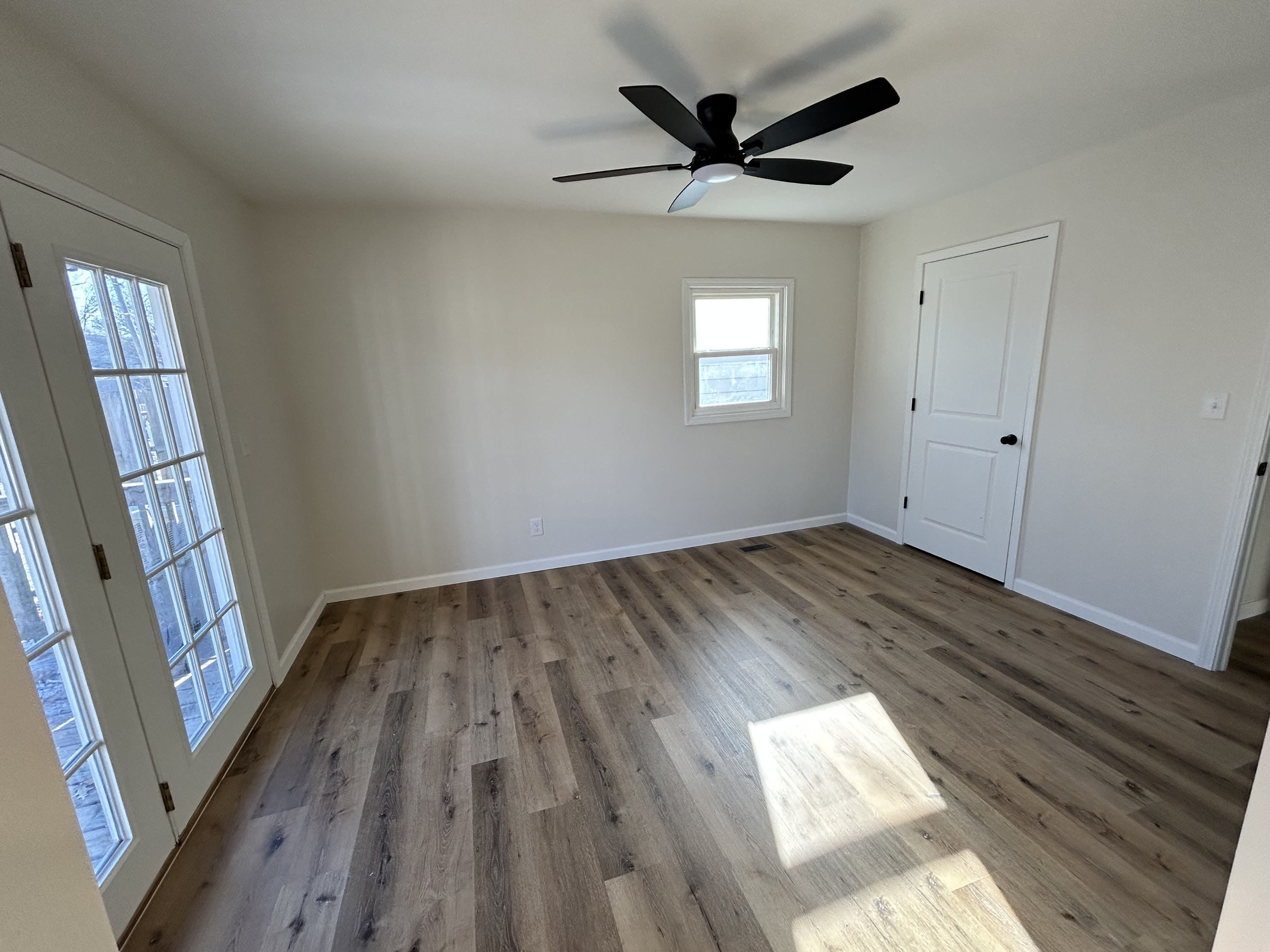 806 Stratford – photo 4