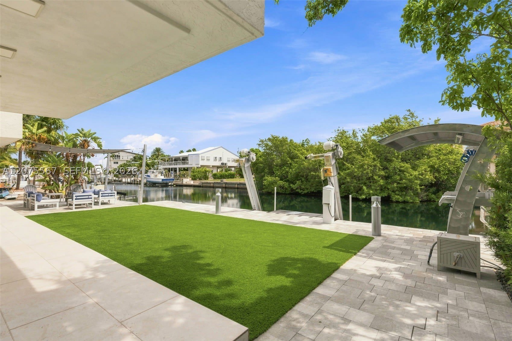203 Gulfview Dr – photo 3