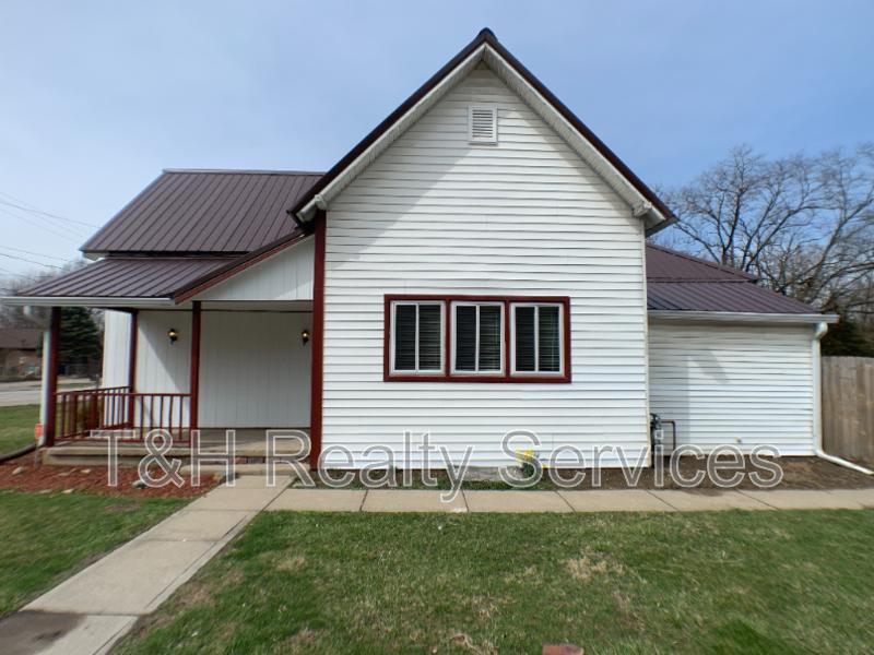 11120 East McGregor Road – photo 3