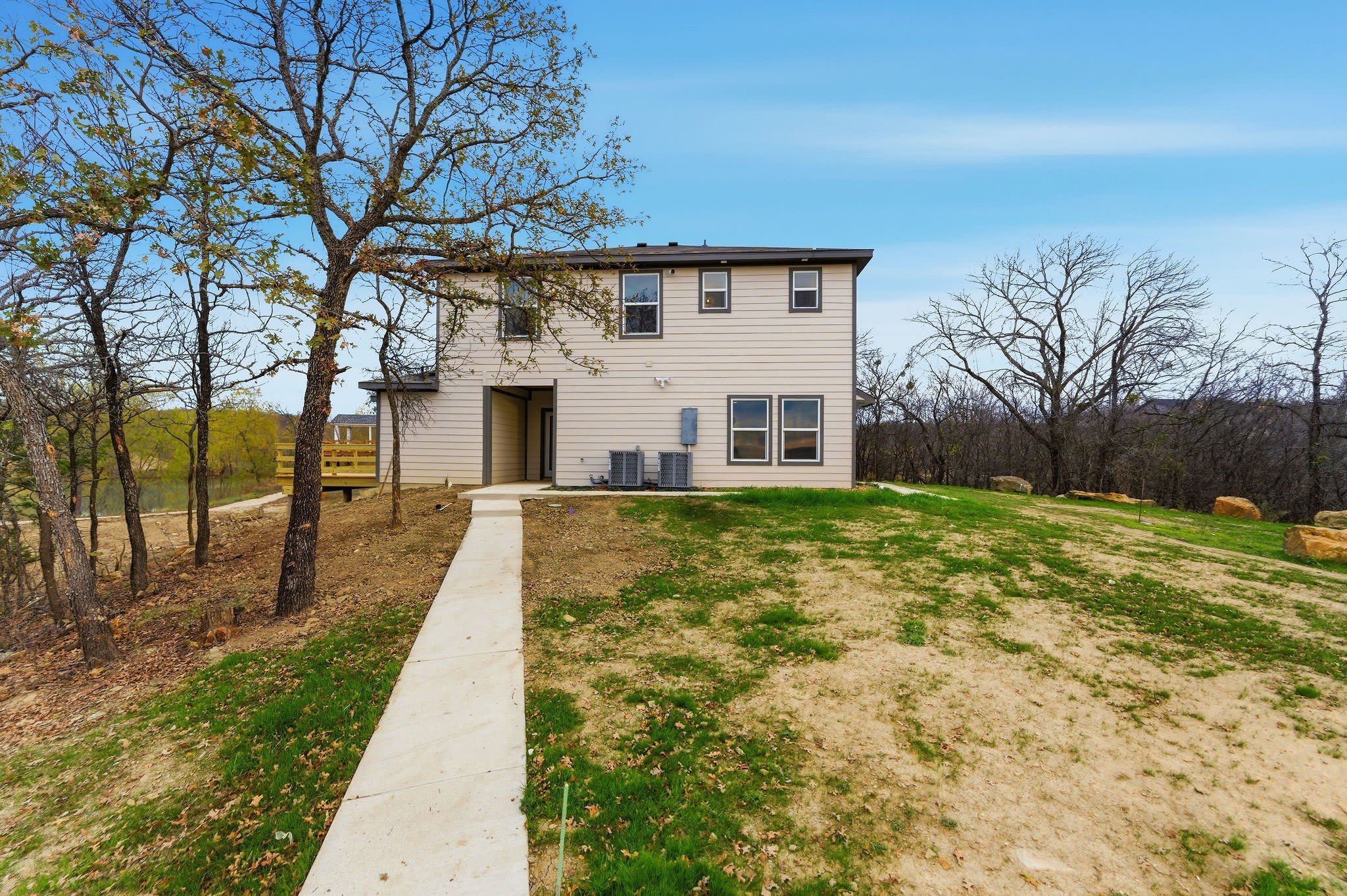 158 Private Road 1758 – photo 3