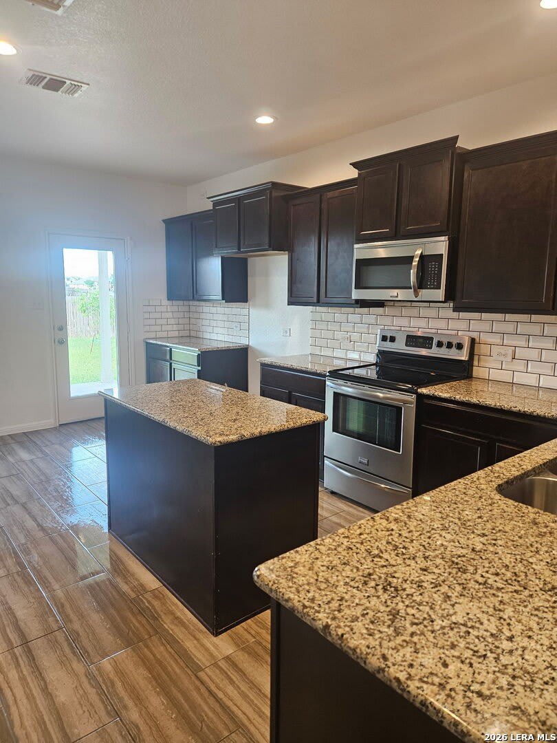 2257 Olive Hill Dr. – photo 3