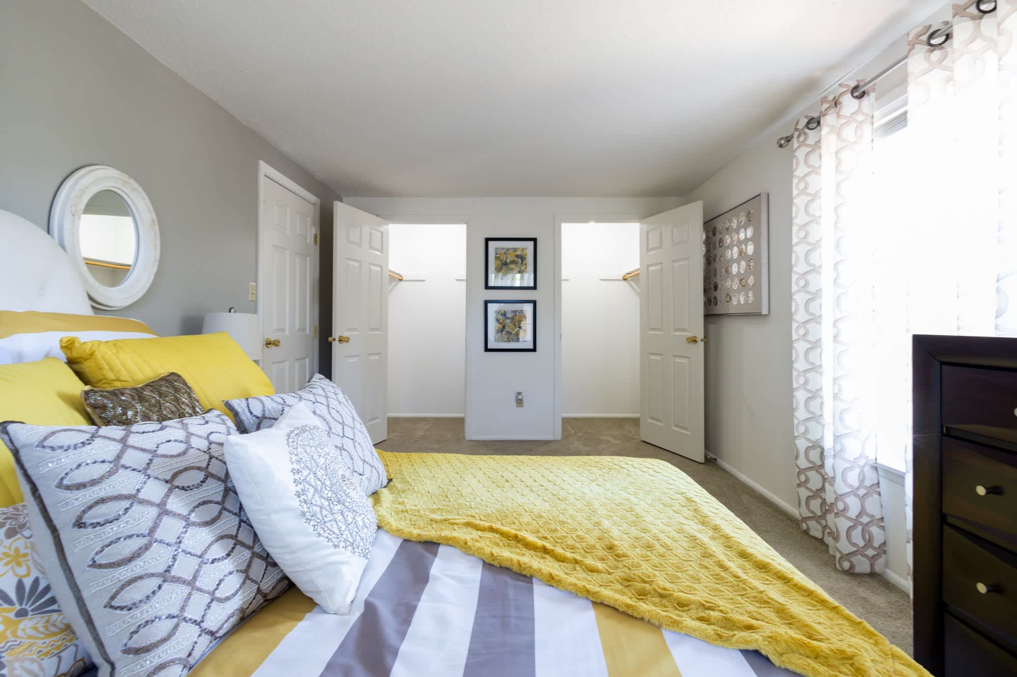 Ashmore Trace Apartments of Greenwood – photo 5