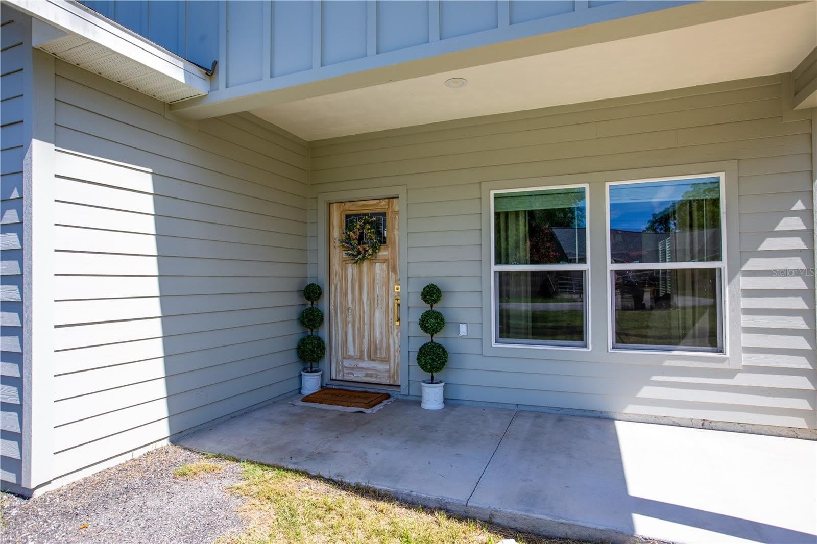 991 NW 3RD Street – photo 3
