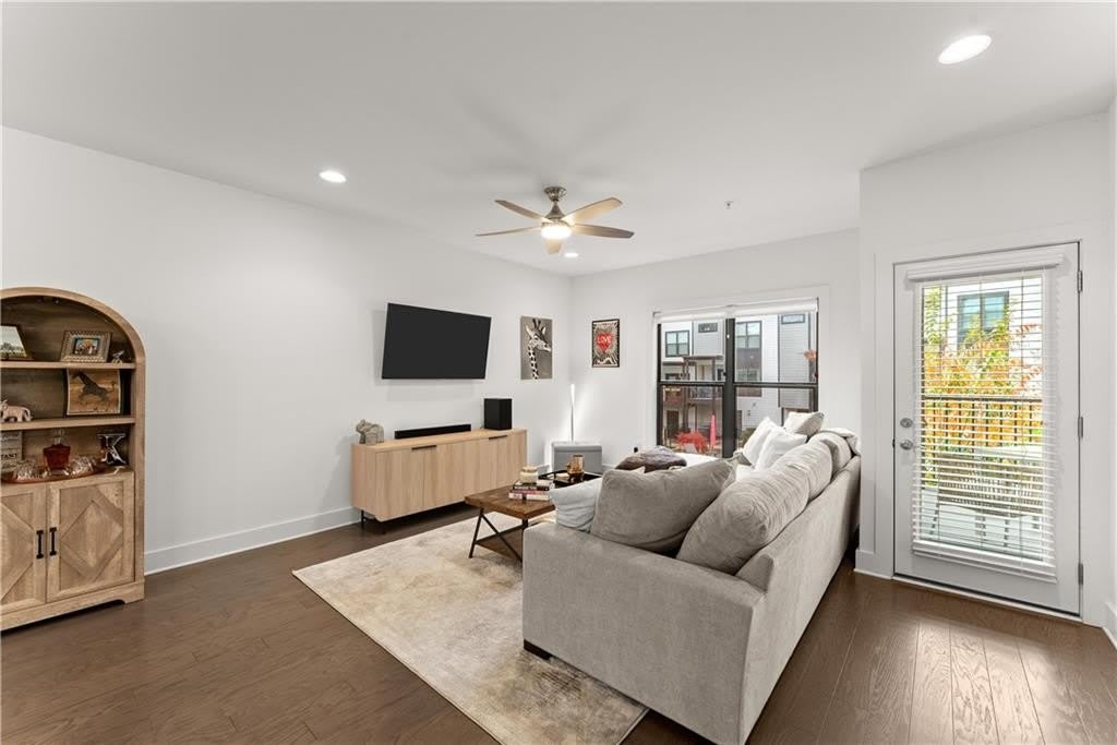 53 Moda Lane – photo 4