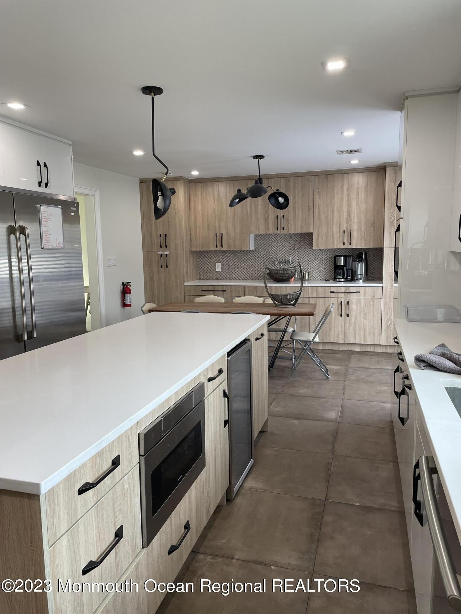 501 Monmouth Place – photo 5