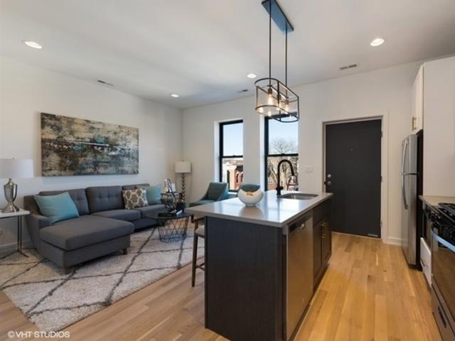 1244 W Huron – photo 2