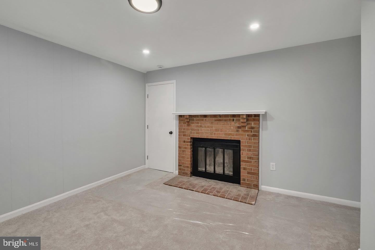 14079 GERALDINE Court – photo 5