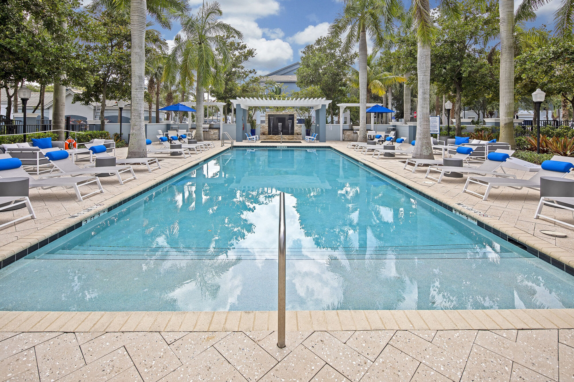 The Pearl – photo 2