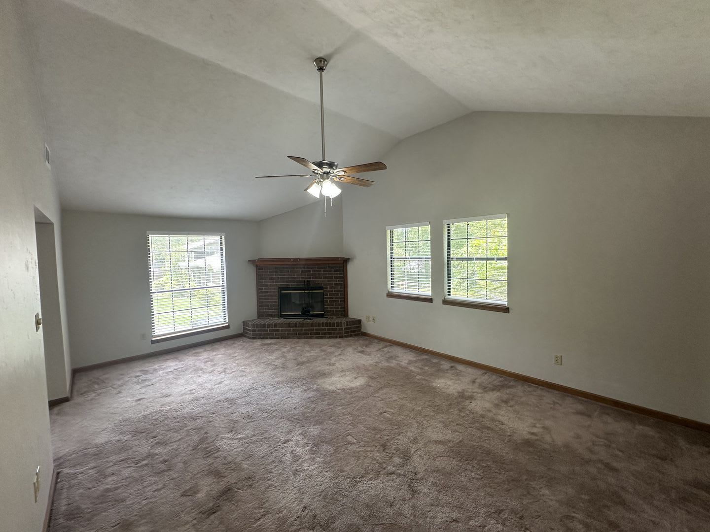 2084 Pats Place – photo 5