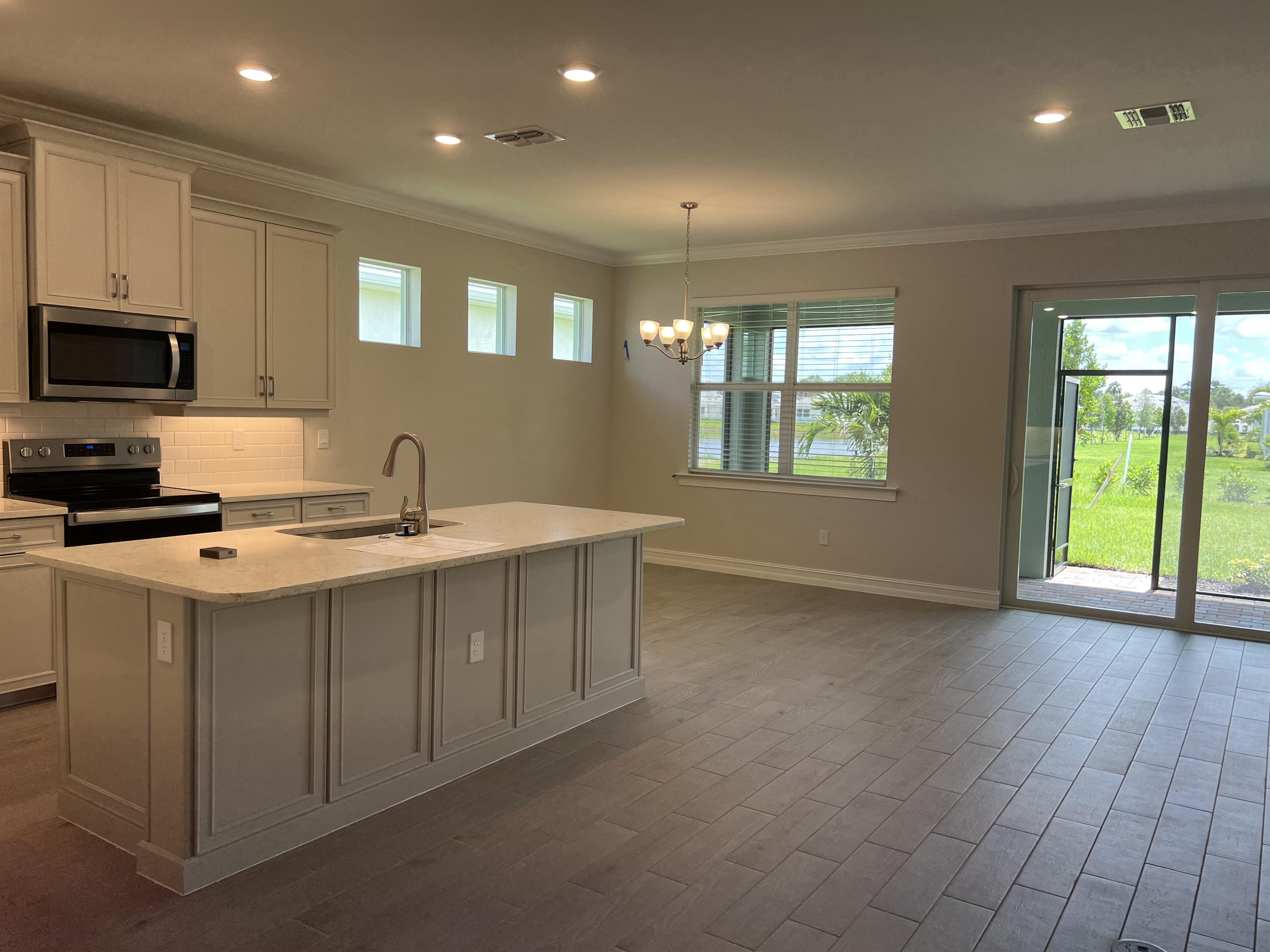 463 Polihale Way – photo 3