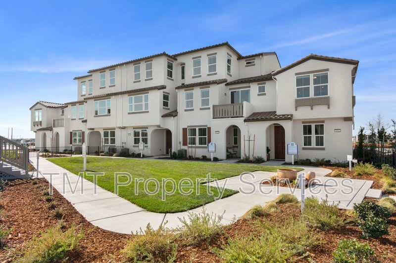 33 Advantage Court – photo 3