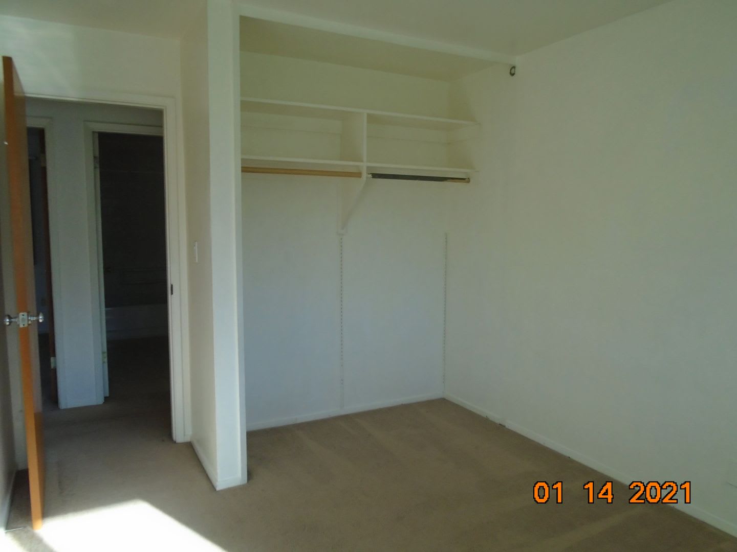OWN881 – photo 5